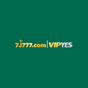 Foto de perfil de 7j777