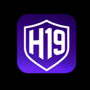 Foto de perfil de H19