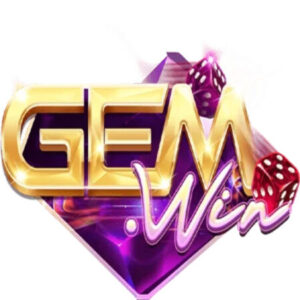 Foto de perfil de Gemwinvn