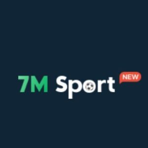 Foto de perfil de 7M