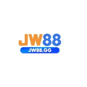 Foto de perfil de JW88