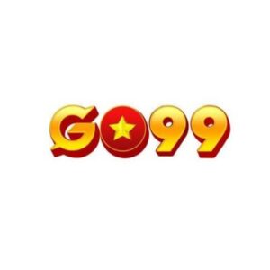Foto de perfil de GO99