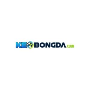 Foto de perfil de Kèo bóng đá