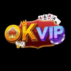 Foto de perfil de okviptoptech
