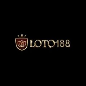 Foto de perfil de LOTO188