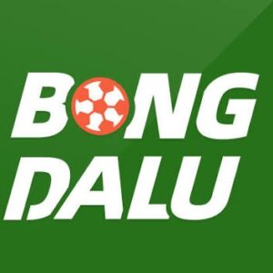 Foto de perfil de Bongdalu