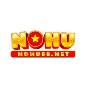 Foto de perfil de NOHU