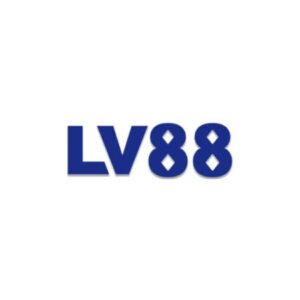 Foto de perfil de LV88