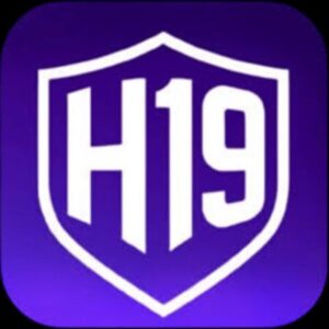 Foto de perfil de Nhà cái H19