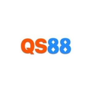 Foto de perfil de QS88