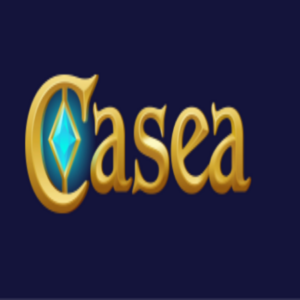 Foto de perfil de CASEA Casino