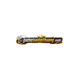 Foto de perfil de Game Bài Đổi Thưởng