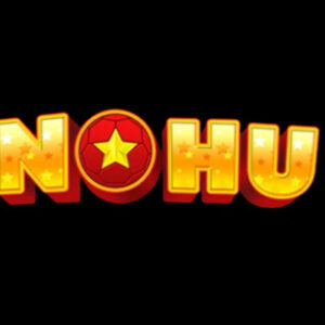 Foto de perfil de Nohu90