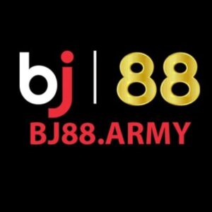 Foto de perfil de BJ88