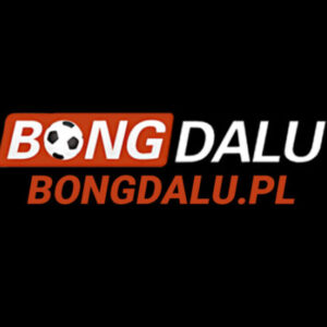Foto de perfil de BONGDALU