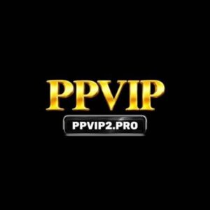 Foto de perfil de https://ppvip2.pro/