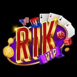 Foto de perfil de Rikvip