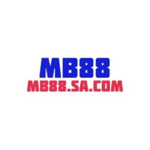 Foto de perfil de mb88sacom