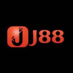 Foto de perfil de J88