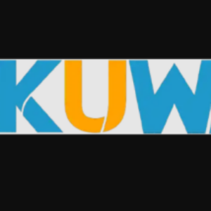 Foto de perfil de Nhà cái KUWIN