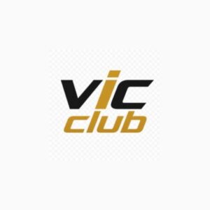 Foto de perfil de Vicclub