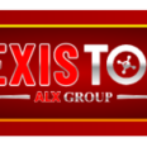 Foto de perfil de alexisklips55