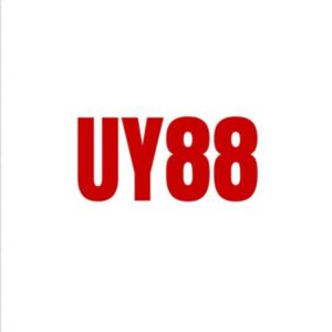Foto de perfil de Uy88