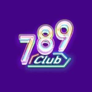 Foto de perfil de https://789clubvip.cn.com