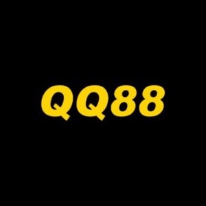 Foto de perfil de QQ88