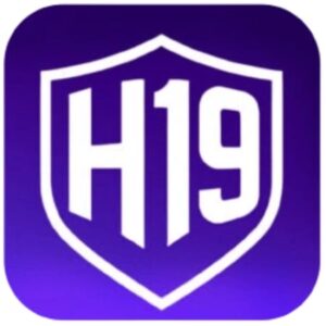 Foto de perfil de H19