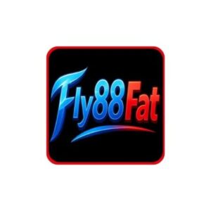 Foto de perfil de FLY88
