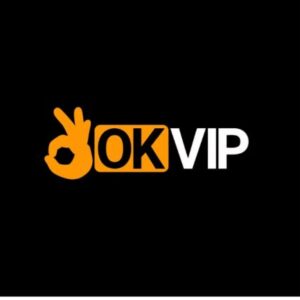Foto de perfil de okvipreviews1