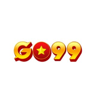 Foto de perfil de GO99