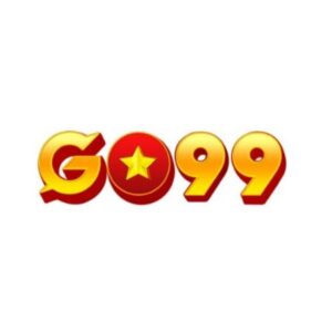 Foto de perfil de GO99
