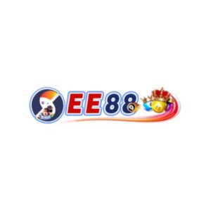 Foto de perfil de ee88so