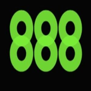 Foto de perfil de 888 Casino
