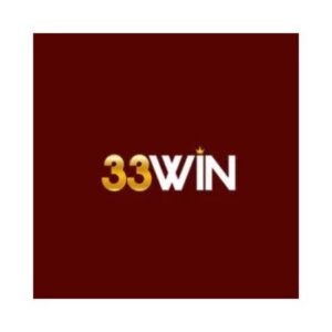 Foto de perfil de 33Win10 mex