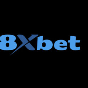 Foto de perfil de 8xbet