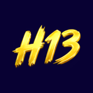 Foto de perfil de H13
