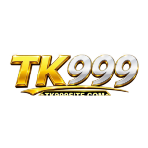 Foto de perfil de TK999