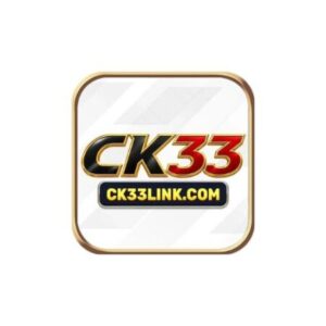 Foto de perfil de CK33