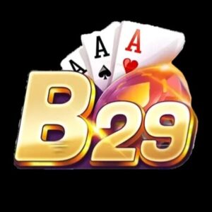 Foto de perfil de B29 29Com