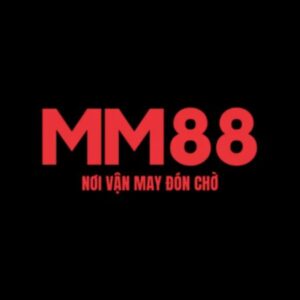 Foto de perfil de mm88a2 com