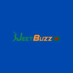 Foto de perfil de 88jeetbuzz com