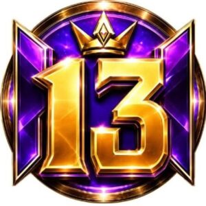 Foto de perfil de h13yoga