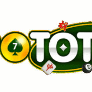 Foto de perfil de circleoffood55