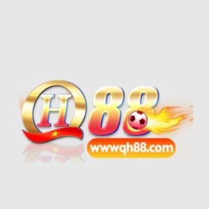 Foto de perfil de QH88