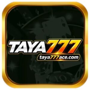 Foto de perfil de Taya777