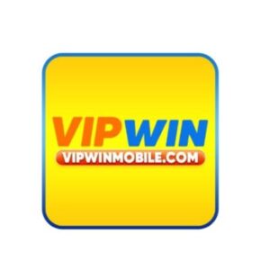 Foto de perfil de VIPWIN