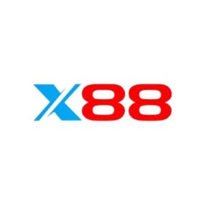 Foto de perfil de Nhà cái X88
